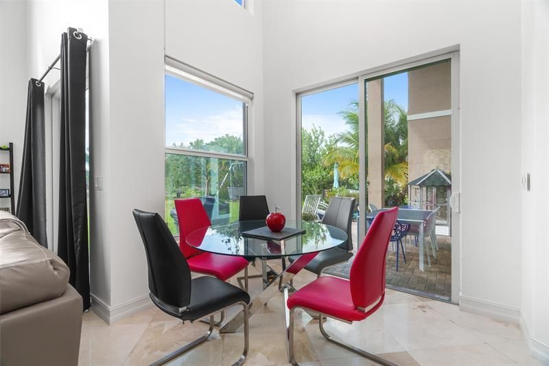 7797 Maywood Crest Drive, West Palm Beach, FL 33412 Photo