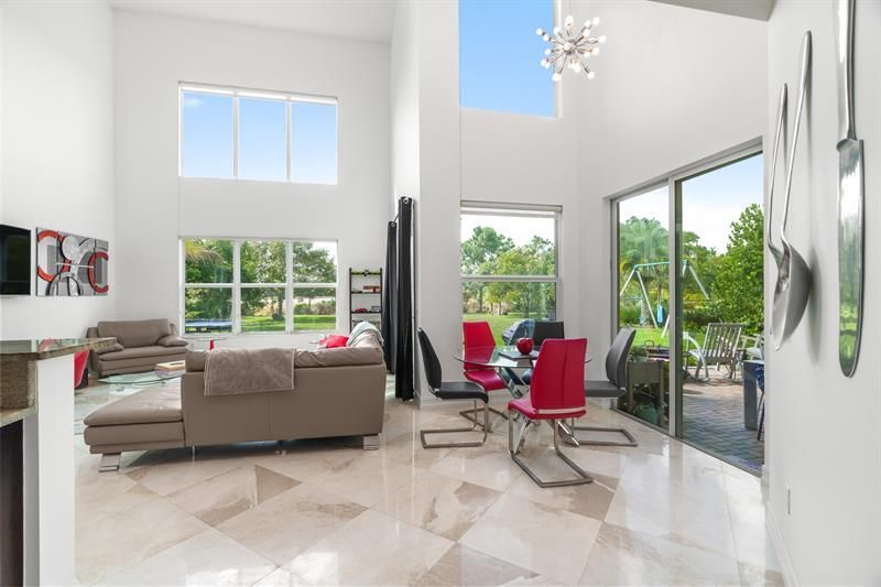 7797 Maywood Crest Drive, West Palm Beach, FL 33412 Photo