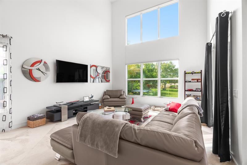 7797 Maywood Crest Drive, West Palm Beach, FL 33412 Photo
