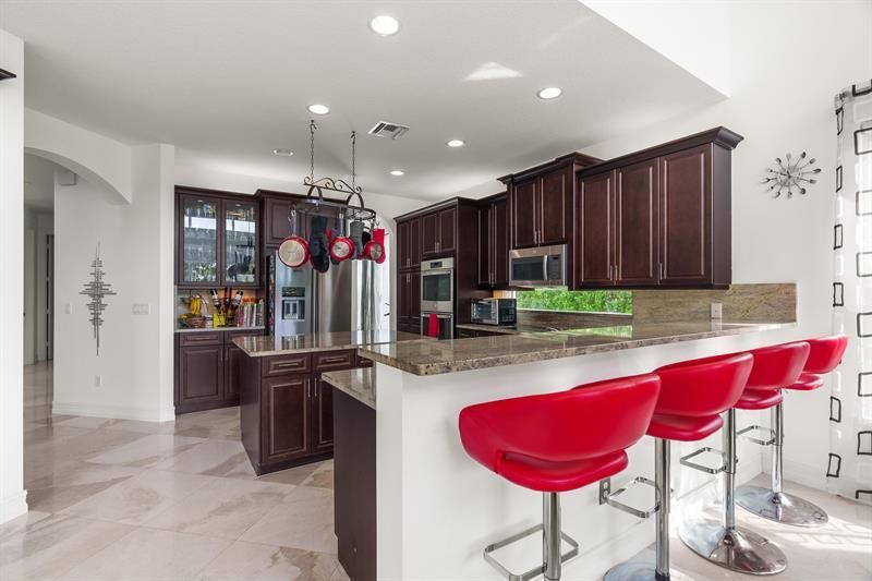 7797 Maywood Crest Drive, West Palm Beach, FL 33412 Photo