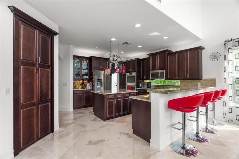 7797 Maywood Crest Drive, West Palm Beach, FL 33412 Photo