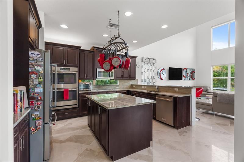 7797 Maywood Crest Drive, West Palm Beach, FL 33412 Photo