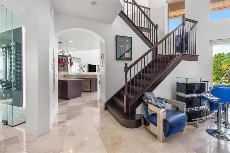 7797 Maywood Crest Drive, West Palm Beach, FL 33412 Photo
