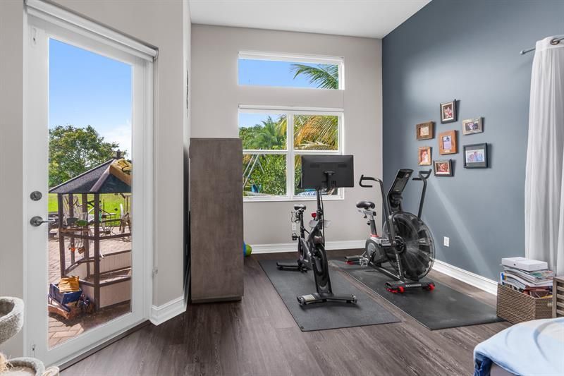 7797 Maywood Crest Drive, West Palm Beach, FL 33412 Photo