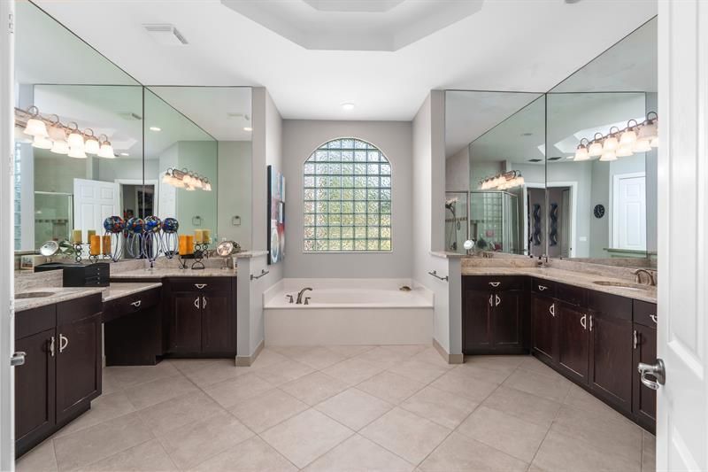7797 Maywood Crest Drive, West Palm Beach, FL 33412 Photo
