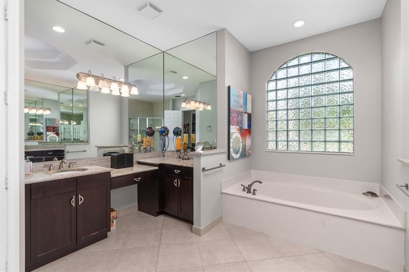 7797 Maywood Crest Drive, West Palm Beach, FL 33412 Photo