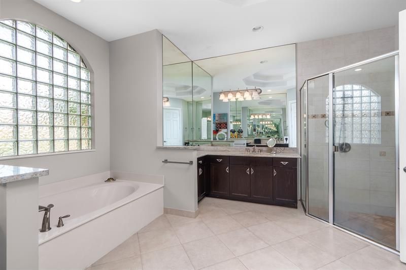 7797 Maywood Crest Drive, West Palm Beach, FL 33412 Photo