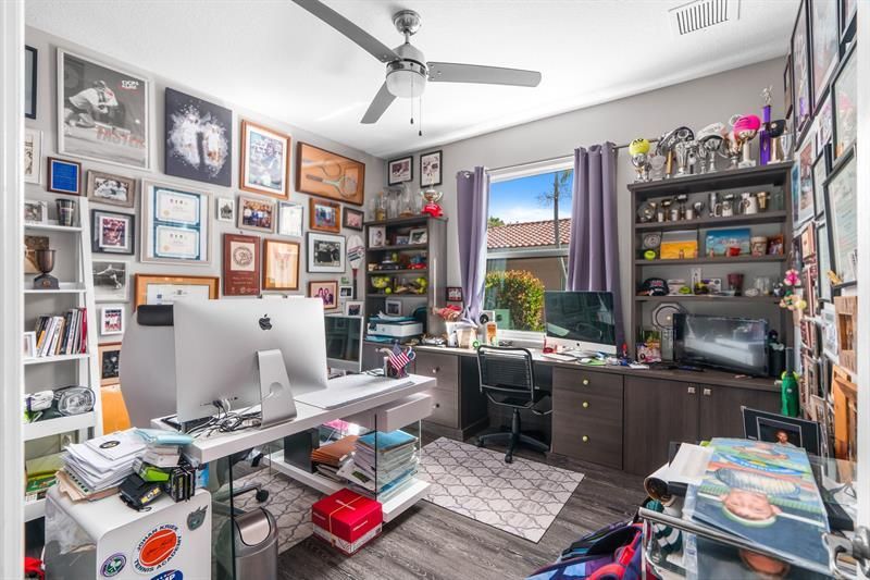 7797 Maywood Crest Drive, West Palm Beach, FL 33412 Photo