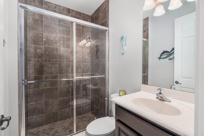 7797 Maywood Crest Drive, West Palm Beach, FL 33412 Photo