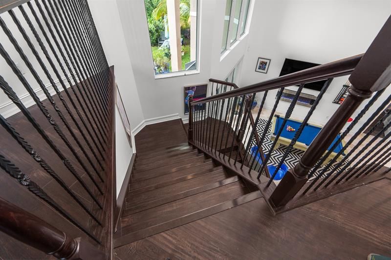 7797 Maywood Crest Drive, West Palm Beach, FL 33412 Photo