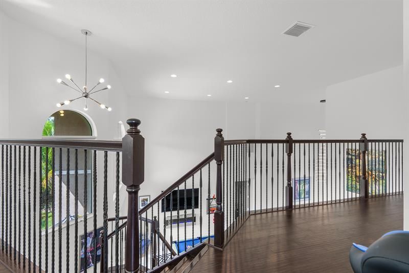 7797 Maywood Crest Drive, West Palm Beach, FL 33412 Photo