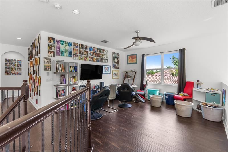 7797 Maywood Crest Drive, West Palm Beach, FL 33412 Photo