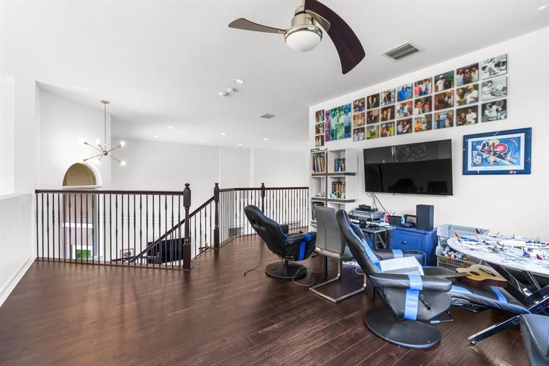 7797 Maywood Crest Drive, West Palm Beach, FL 33412 Photo