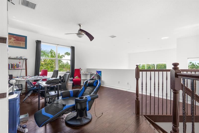 7797 Maywood Crest Drive, West Palm Beach, FL 33412 Photo