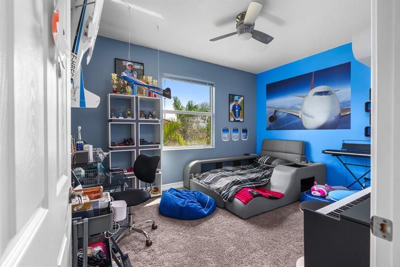 7797 Maywood Crest Drive, West Palm Beach, FL 33412 Photo