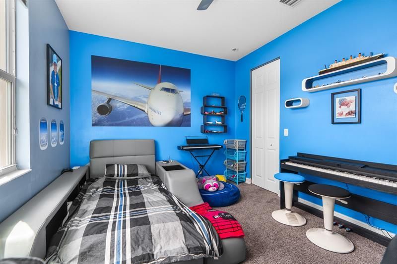 7797 Maywood Crest Drive, West Palm Beach, FL 33412 Photo