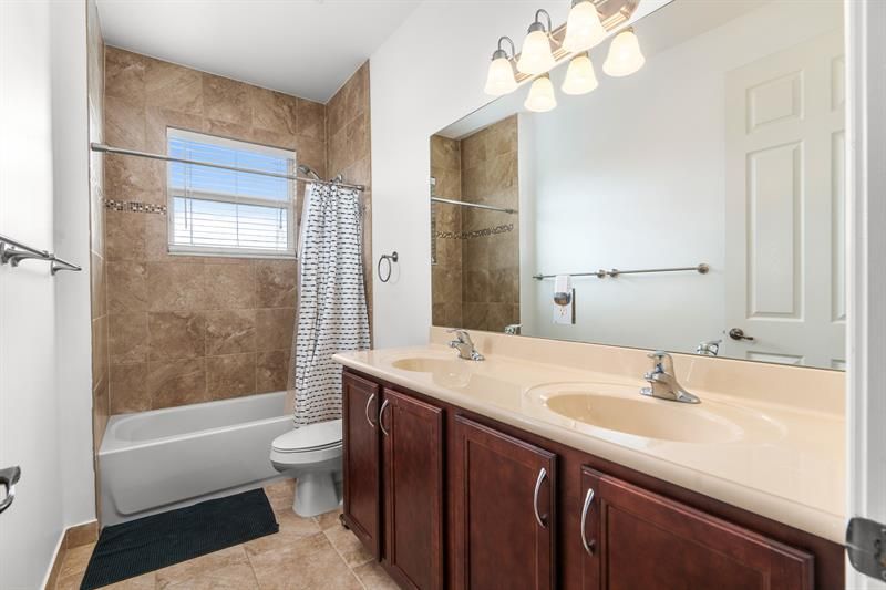 7797 Maywood Crest Drive, West Palm Beach, FL 33412 Photo