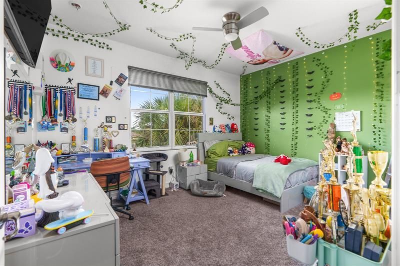 7797 Maywood Crest Drive, West Palm Beach, FL 33412 Photo