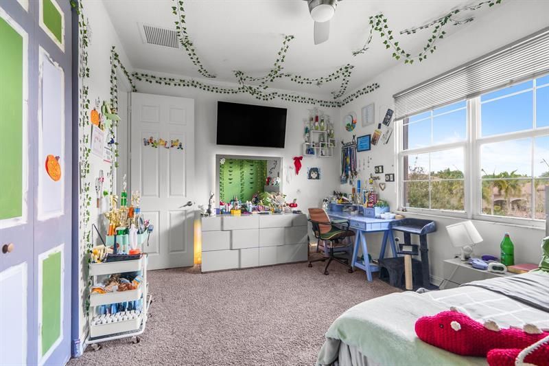 7797 Maywood Crest Drive, West Palm Beach, FL 33412 Photo