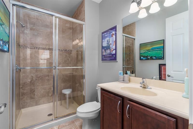 7797 Maywood Crest Drive, West Palm Beach, FL 33412 Photo