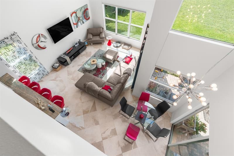 7797 Maywood Crest Drive, West Palm Beach, FL 33412 Photo