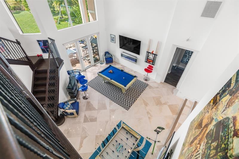 7797 Maywood Crest Drive, West Palm Beach, FL 33412 Photo
