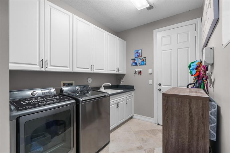 7797 Maywood Crest Drive, West Palm Beach, FL 33412 Photo