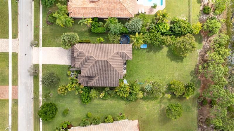7797 Maywood Crest Drive, West Palm Beach, FL 33412 Photo