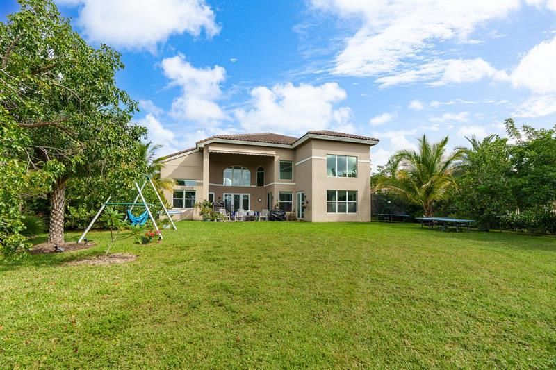 7797 Maywood Crest Drive, West Palm Beach, FL 33412 Photo