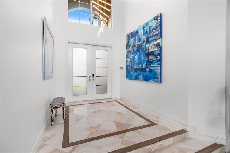 7797 Maywood Crest Drive, West Palm Beach, FL 33412 Photo