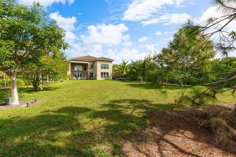 7797 Maywood Crest Drive, West Palm Beach, FL 33412 Photo