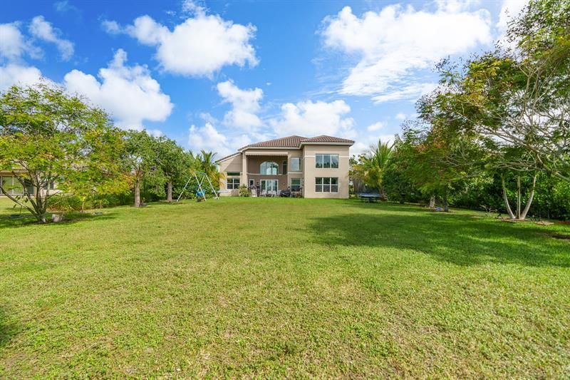 7797 Maywood Crest Drive, West Palm Beach, FL 33412 Photo