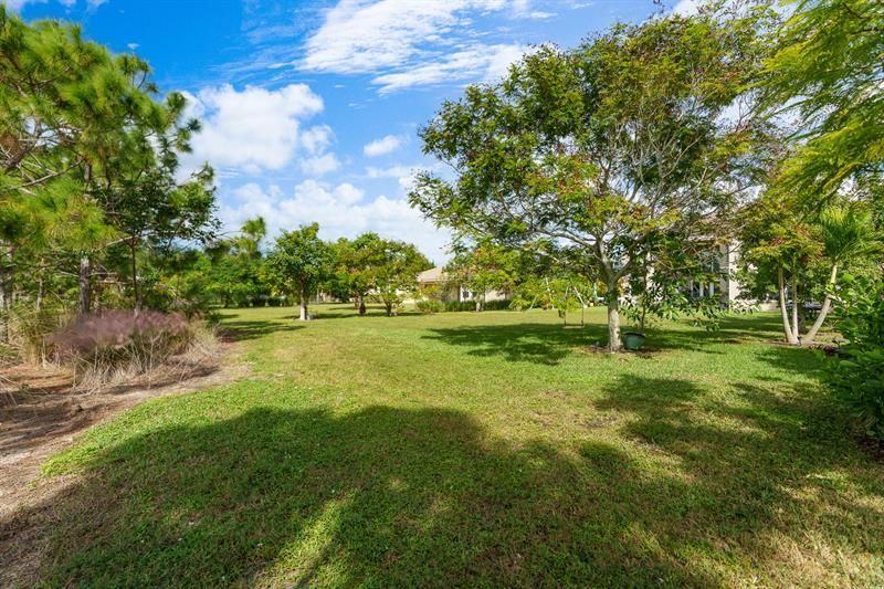 7797 Maywood Crest Drive, West Palm Beach, FL 33412 Photo