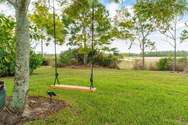 7797 Maywood Crest Drive, West Palm Beach, FL 33412 Photo