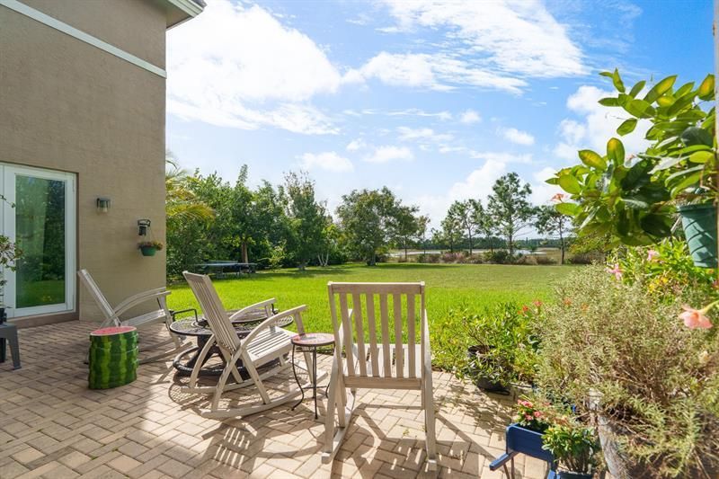 7797 Maywood Crest Drive, West Palm Beach, FL 33412 Photo
