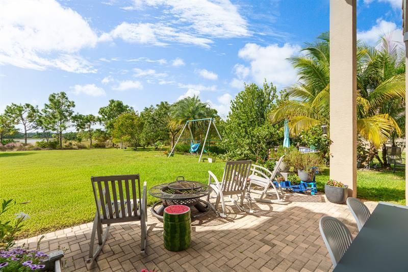7797 Maywood Crest Drive, West Palm Beach, FL 33412 Photo