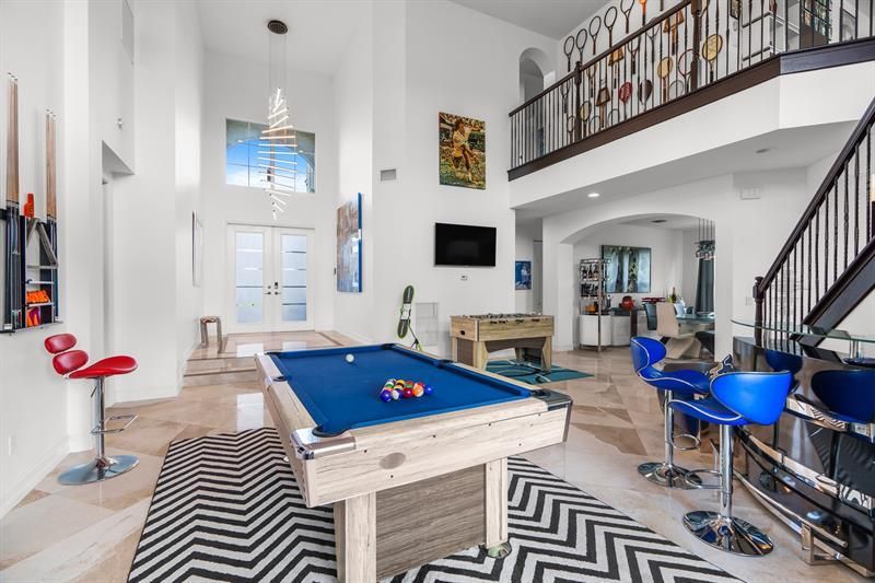 7797 Maywood Crest Drive, West Palm Beach, FL 33412 Photo