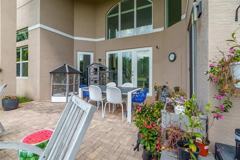 7797 Maywood Crest Drive, West Palm Beach, FL 33412 Photo