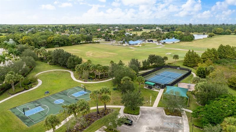 7797 Maywood Crest Drive, West Palm Beach, FL 33412 Photo