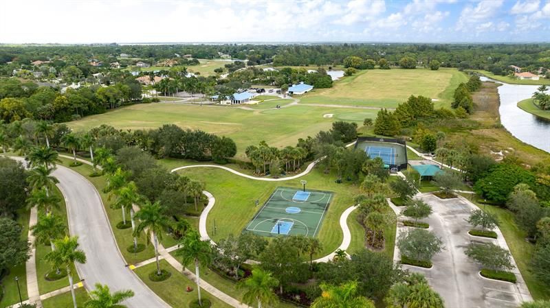 7797 Maywood Crest Drive, West Palm Beach, FL 33412 Photo