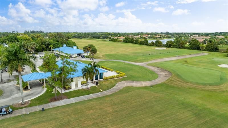 7797 Maywood Crest Drive, West Palm Beach, FL 33412 Photo