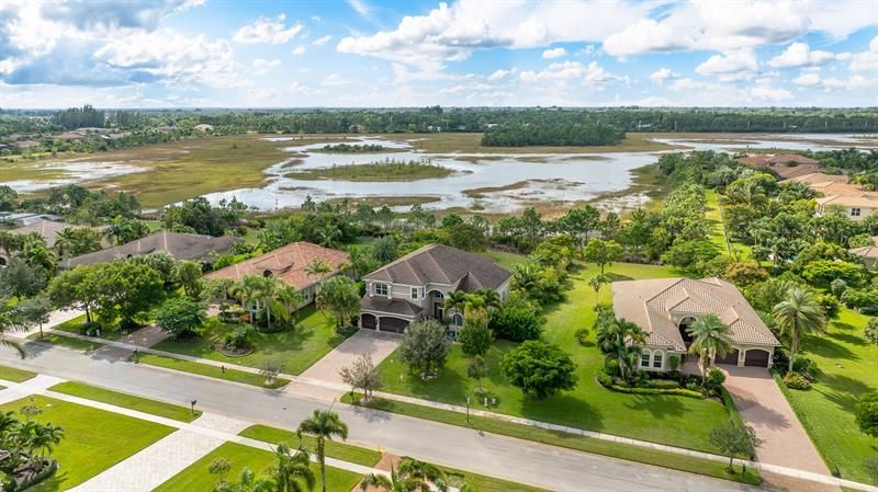 7797 Maywood Crest Drive, West Palm Beach, FL 33412 Photo
