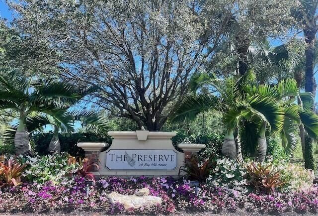 7797 Maywood Crest Drive, West Palm Beach, FL 33412 Photo