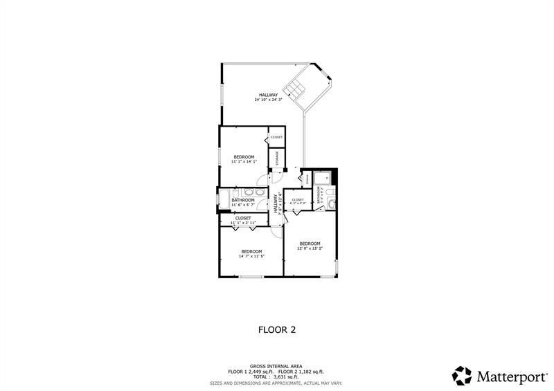 7797 Maywood Crest Drive, West Palm Beach, FL 33412 Photo