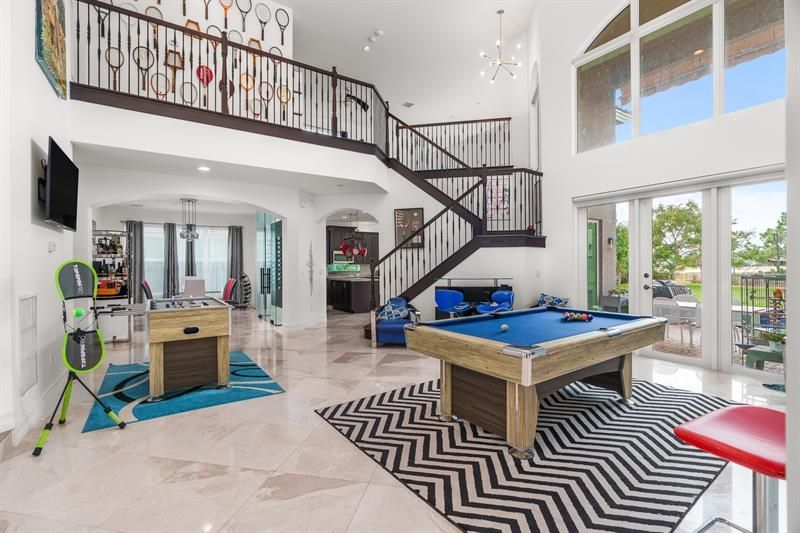 7797 Maywood Crest Drive, West Palm Beach, FL 33412 Photo