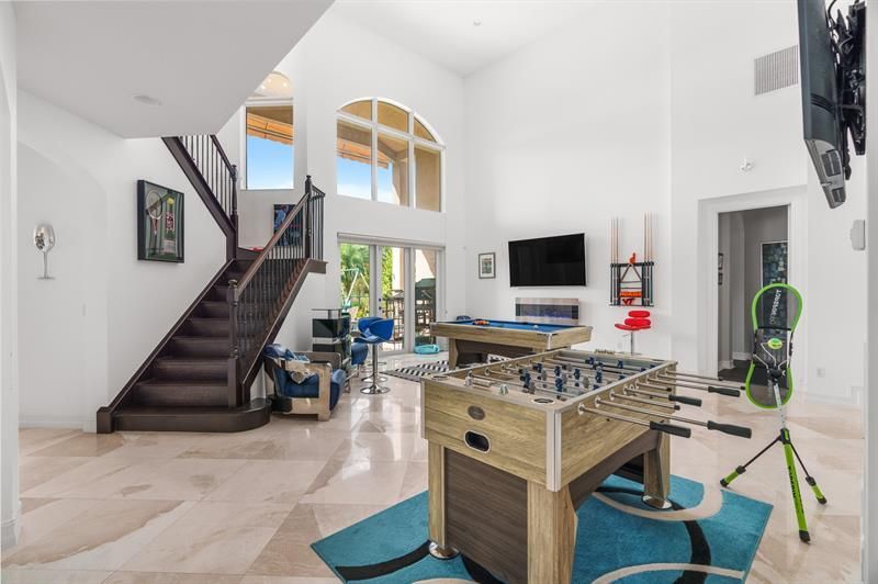7797 Maywood Crest Drive, West Palm Beach, FL 33412 Photo