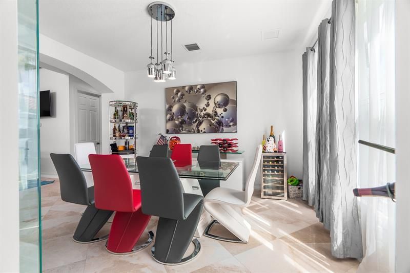 7797 Maywood Crest Drive, West Palm Beach, FL 33412 Photo