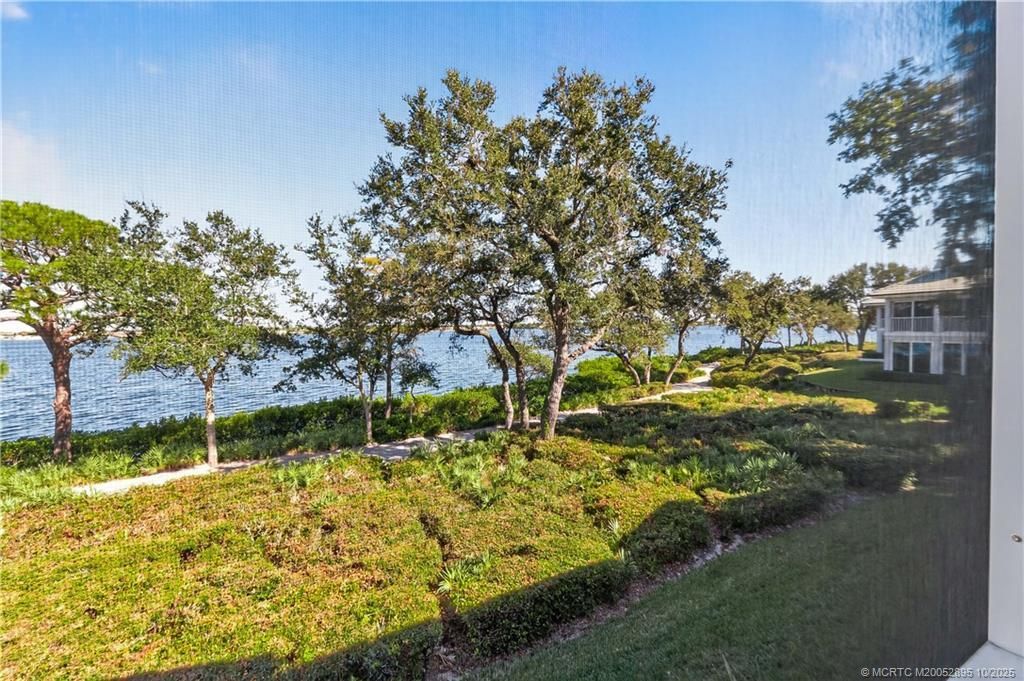 12416 Harbour Ridge Boulevard, Unit 6-6, Palm City, FL 34990 Photo