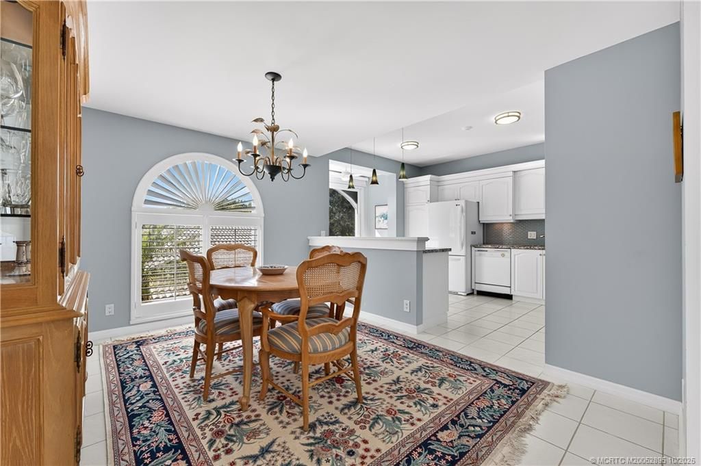 12416 Harbour Ridge Boulevard, Unit 6-6, Palm City, FL 34990 Photo