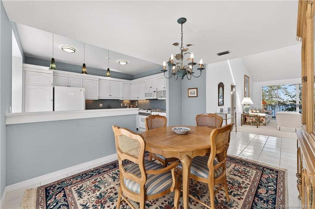 12416 Harbour Ridge Boulevard, Unit 6-6, Palm City, FL 34990 Photo